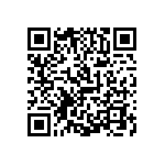 1808Y4K06P80DCT QRCode