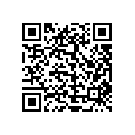 1808Y5000100JFT QRCode