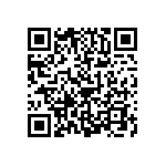 1808Y5000101GCR QRCode