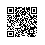 1808Y5000101GFT QRCode