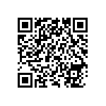 1808Y5000101JDR QRCode