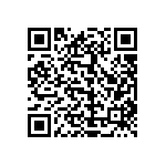 1808Y5000101KDT QRCode