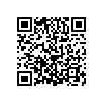 1808Y5000101MDR QRCode