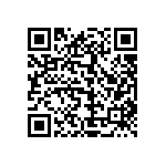 1808Y5000101MXR QRCode