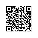 1808Y5000102JCR QRCode