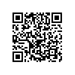 1808Y5000102JCT QRCode