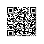 1808Y5000102JDR QRCode