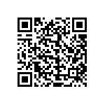 1808Y5000102JDT QRCode