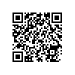 1808Y5000103KDR QRCode