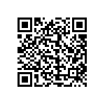 1808Y5000104KDT QRCode