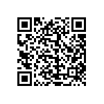 1808Y5000120KFT QRCode