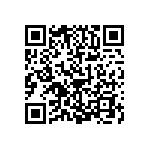 1808Y5000121FFR QRCode