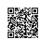 1808Y5000121FFT QRCode