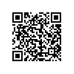 1808Y5000121GFR QRCode