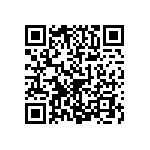 1808Y5000121GFT QRCode