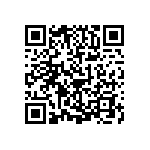 1808Y5000121JFR QRCode