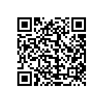 1808Y5000121KCR QRCode