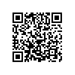 1808Y5000121KXR QRCode