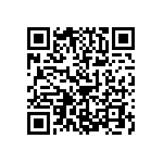 1808Y5000122GCR QRCode