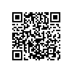 1808Y5000122MDR QRCode