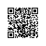 1808Y5000122MXT QRCode