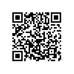 1808Y5000124JXR QRCode