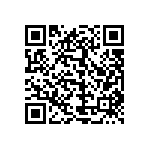 1808Y5000124JXT QRCode