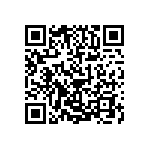 1808Y5000124KXR QRCode