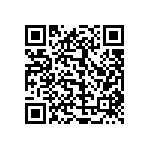 1808Y5000150JCR QRCode