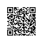 1808Y5000151KDT QRCode