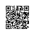 1808Y5000152JDR QRCode