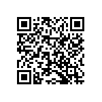 1808Y5000152JDT QRCode