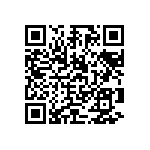 1808Y5000152KCT QRCode