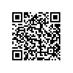 1808Y5000152MDR QRCode