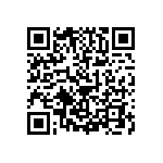 1808Y5000153KXR QRCode