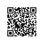 1808Y5000180FFT QRCode