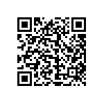 1808Y5000180JFR QRCode