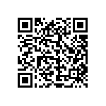 1808Y5000180JFT QRCode