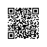 1808Y5000181GCR QRCode