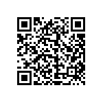 1808Y5000181KFT QRCode