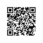 1808Y5000181KXR QRCode