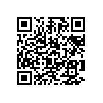 1808Y5000181MDR QRCode