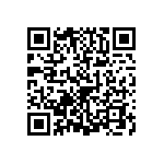 1808Y5000181MDT QRCode