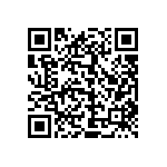 1808Y5000182JDT QRCode