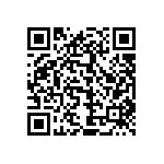 1808Y5000182JXR QRCode