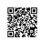 1808Y5000182MXR QRCode