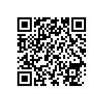 1808Y5000183KXT QRCode