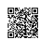 1808Y5000220FCT QRCode