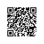 1808Y5000220JCT QRCode