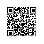 1808Y5000220KCR QRCode